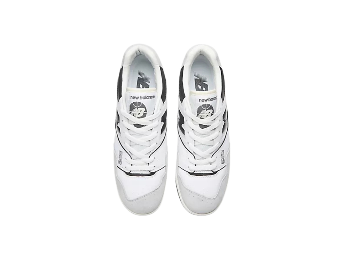 https://d2cva83hdk3bwc.cloudfront.net/bb550gwb-new-balance-550-white-black-3.jpg