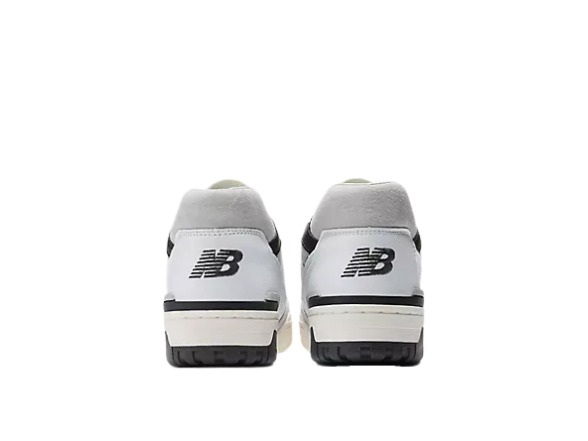 https://d2cva83hdk3bwc.cloudfront.net/bb550gwb-new-balance-550-white-black-5.jpg