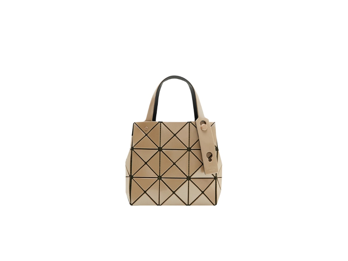 https://d2cva83hdk3bwc.cloudfront.net/bb58ag610-46-bao-bao-issey-miyake-carat-handbag-yellow-beige-1.jpg