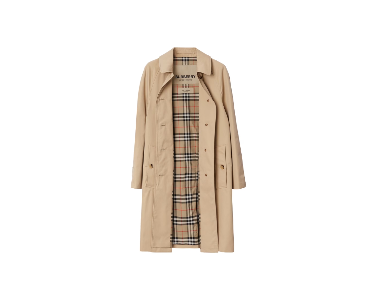 https://d2cva83hdk3bwc.cloudfront.net/bby-coabgccch-burberry-gabardine-camden-car-coat-honey-2.jpg