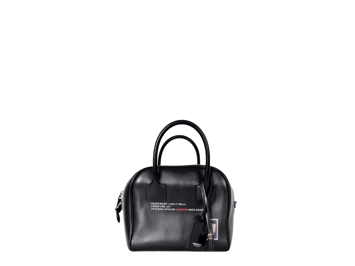 https://d2cva83hdk3bwc.cloudfront.net/bby-habbbbbb-burberry-bowler-bag-black-2.jpg