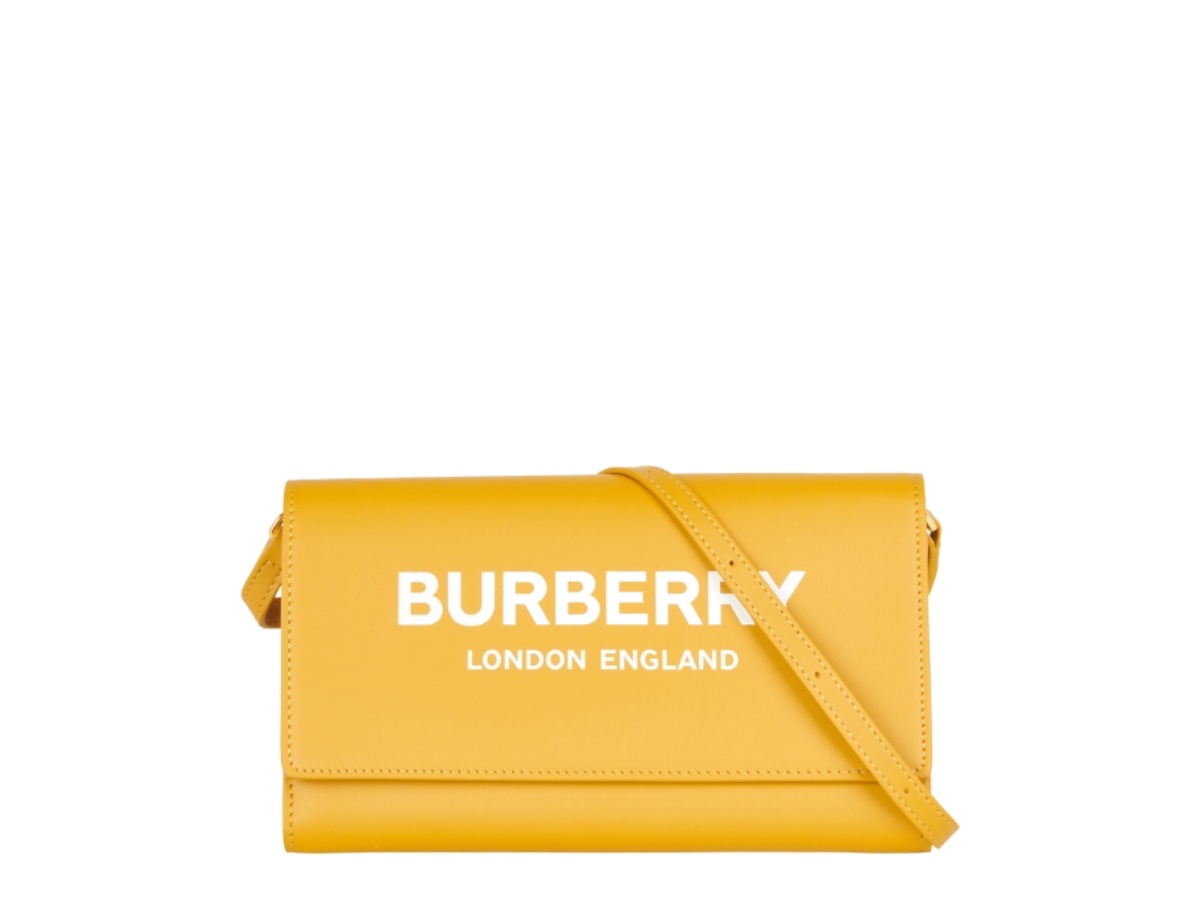 https://d2cva83hdk3bwc.cloudfront.net/bby-sbbblpwocy-burberry-logo-print-wallet-on-chain-yellow-1.jpg