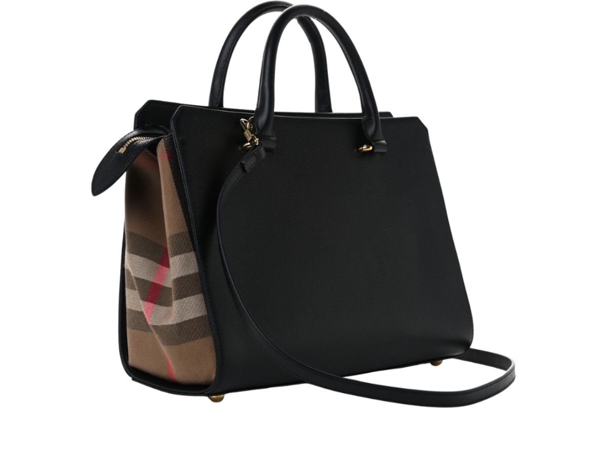https://d2cva83hdk3bwc.cloudfront.net/bby-tbbbcmcsbtb-burberry-calfskin-mega-check-small-banwell-tote-black-2.jpg