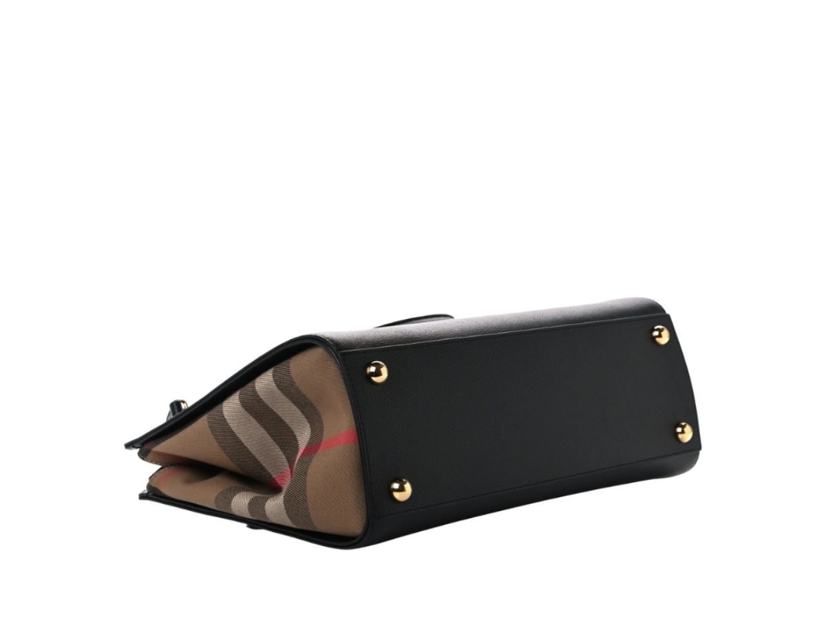 https://d2cva83hdk3bwc.cloudfront.net/bby-tbbbcmcsbtb-burberry-calfskin-mega-check-small-banwell-tote-black-3.jpg