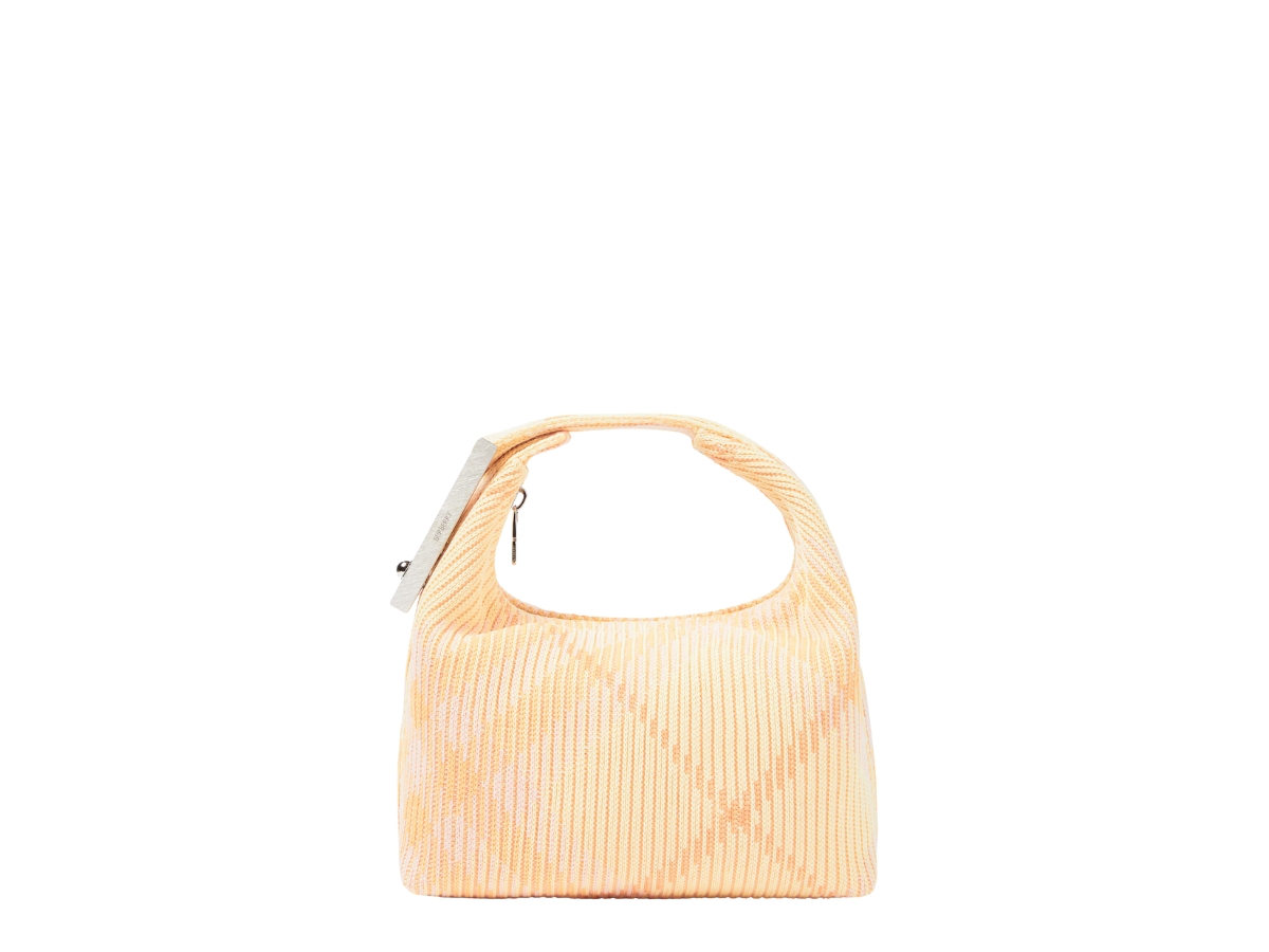 https://d2cva83hdk3bwc.cloudfront.net/bby-tbbbcmtby-burberry-check-mini-tote-bag-yellow-1.jpg