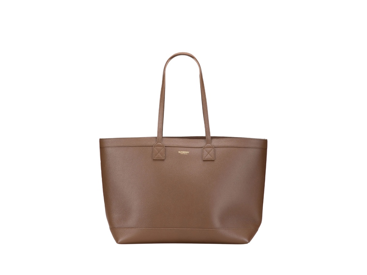 https://d2cva83hdk3bwc.cloudfront.net/bby-tbbbmltbb-burberry-medium-london-tote-bag-brown-1.jpg