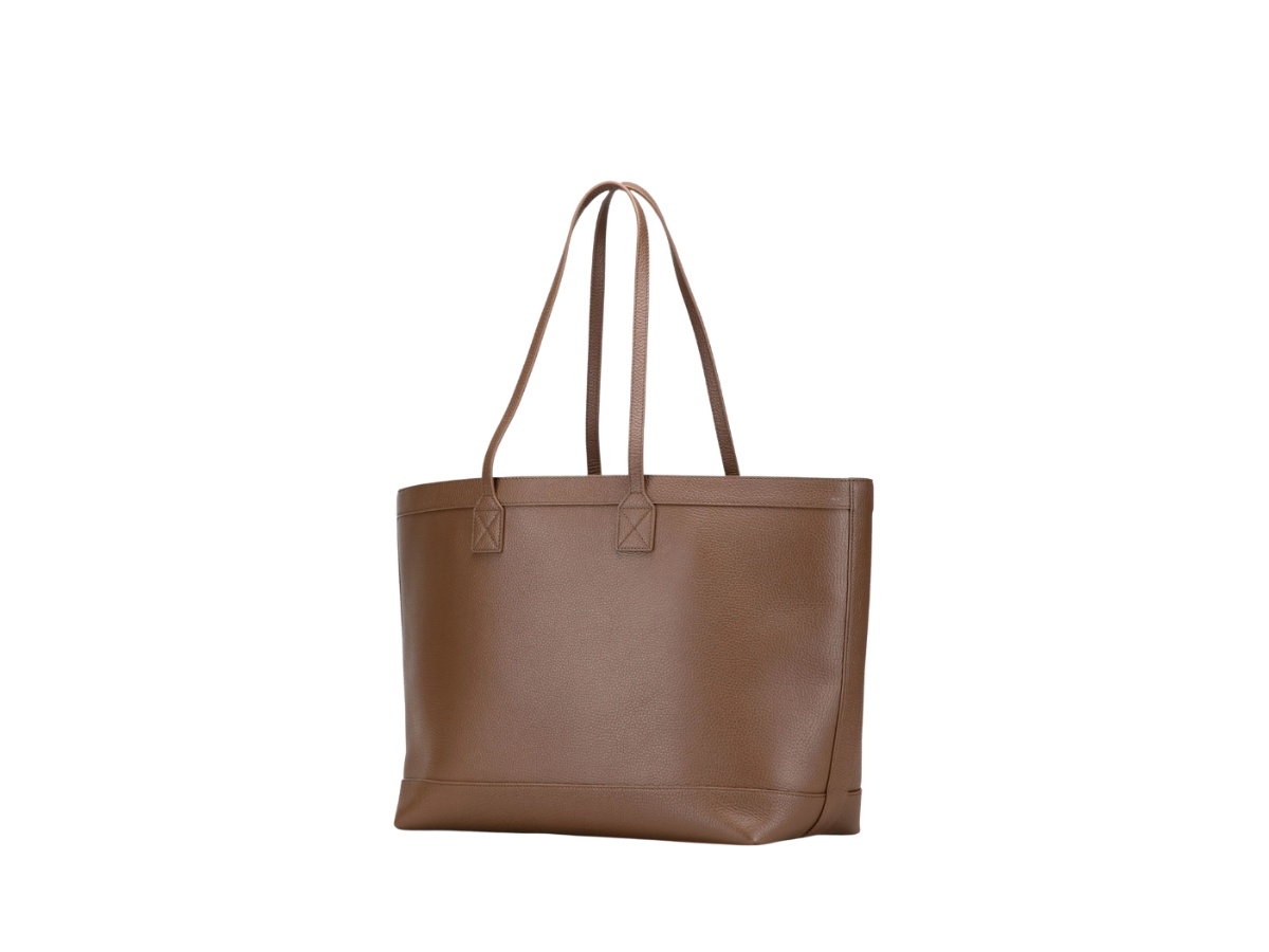 https://d2cva83hdk3bwc.cloudfront.net/bby-tbbbmltbb-burberry-medium-london-tote-bag-brown-2.jpg