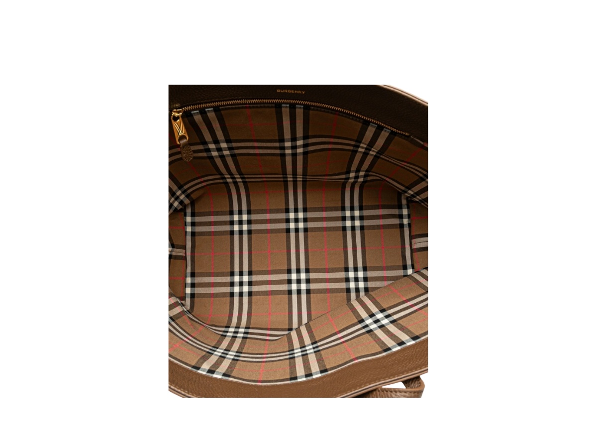 https://d2cva83hdk3bwc.cloudfront.net/bby-tbbbmltbb-burberry-medium-london-tote-bag-brown-4.jpg