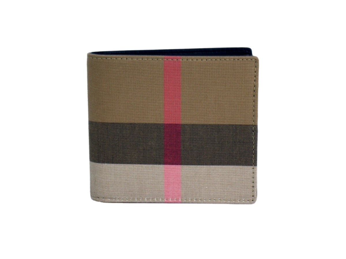 https://d2cva83hdk3bwc.cloudfront.net/bby-wlbbbwb-burberry-bifold-wallet-brown-1.jpg