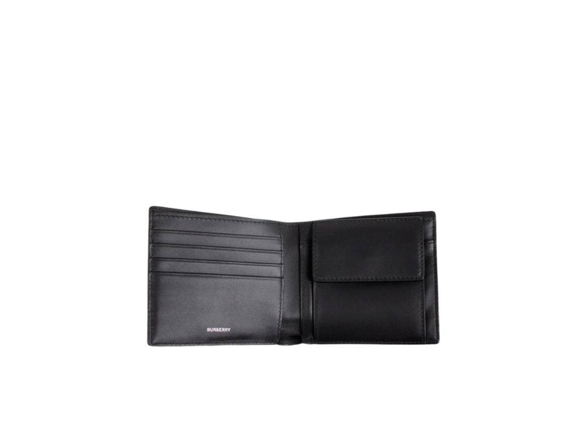 https://d2cva83hdk3bwc.cloudfront.net/bby-wlbbbwb-burberry-bifold-wallet-brown-2.jpg