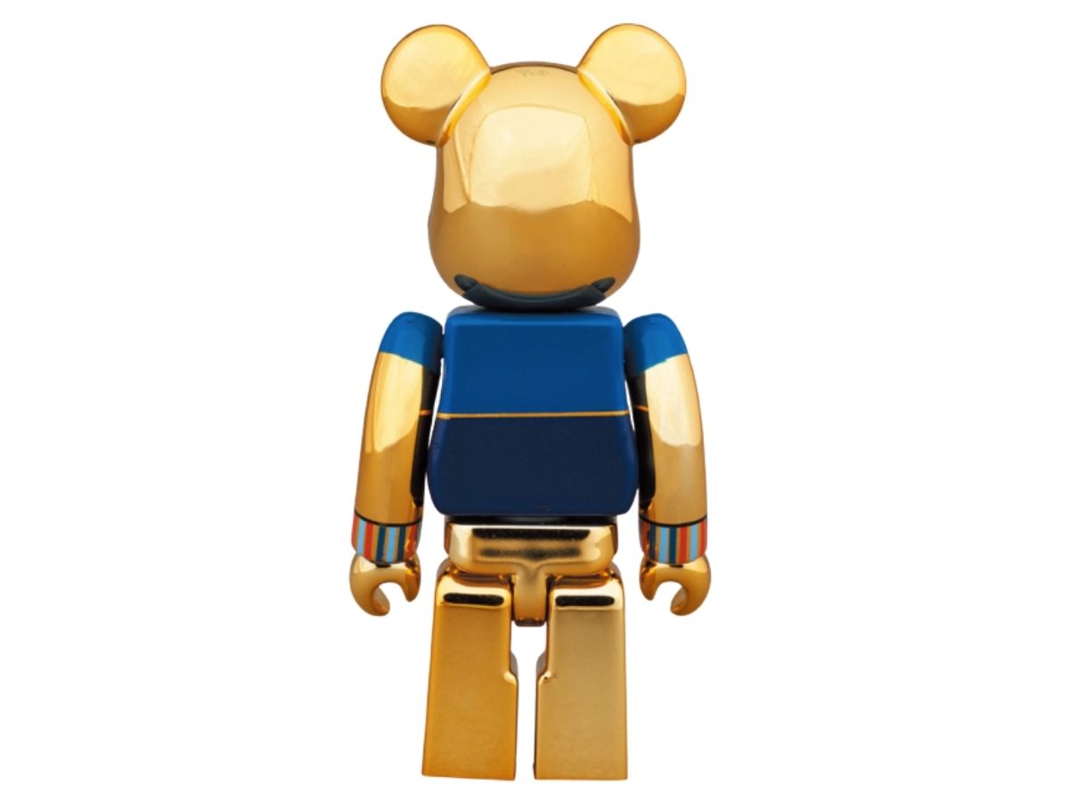 BE@RBRICK ANCIENT EGYPT 100% 10個セット BE@RBRICK ANCIENT EGYPT 100% 10個セット