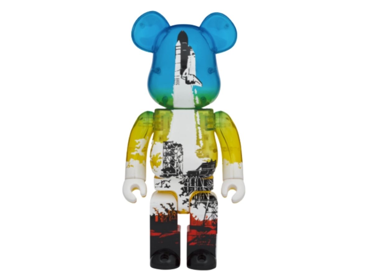https://d2cva83hdk3bwc.cloudfront.net/be---rbrick-space-shuttle-launch-ver-400--100--2.jpg