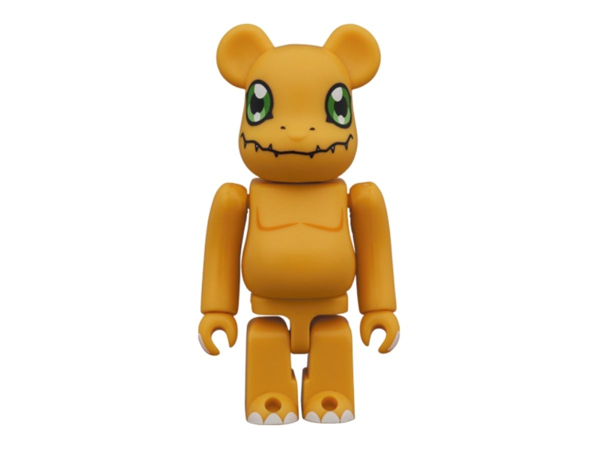 https://d2cva83hdk3bwc.cloudfront.net/be-rbrick-agumon-100----400--2.jpg