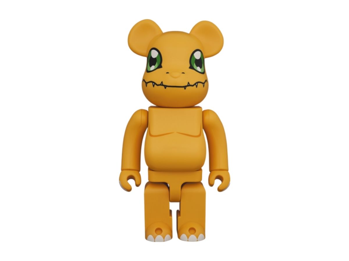 https://d2cva83hdk3bwc.cloudfront.net/be-rbrick-agumon-100----400--3.jpg