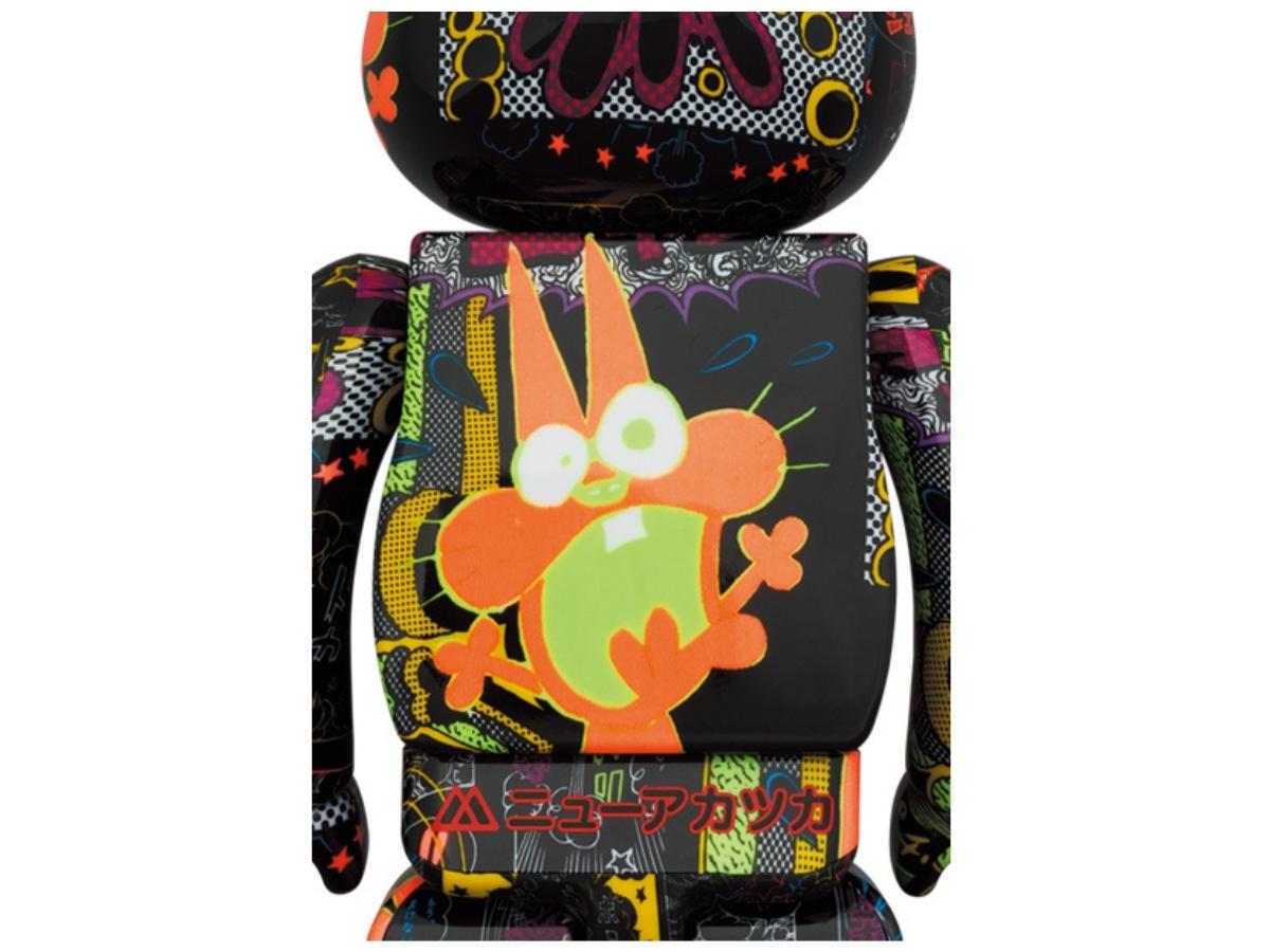 https://d2cva83hdk3bwc.cloudfront.net/be-rbrick-akatsuka-nyarome---beshi-400----100--2.jpg