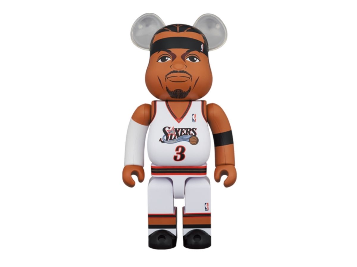 https://d2cva83hdk3bwc.cloudfront.net/be-rbrick-allen-iverson--philadelphia-76ers-400----100--2.jpg