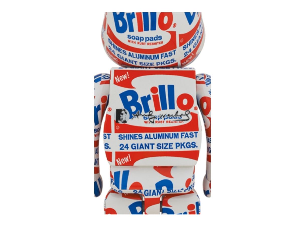 https://d2cva83hdk3bwc.cloudfront.net/be-rbrick-andy-warhol--brillo--1000--2.jpg