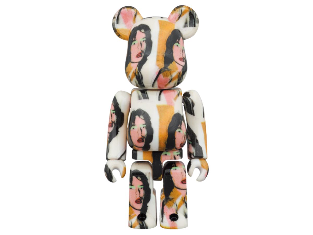 https://d2cva83hdk3bwc.cloudfront.net/be-rbrick-andy-warhol-mick-jagger-400----100--2.jpg