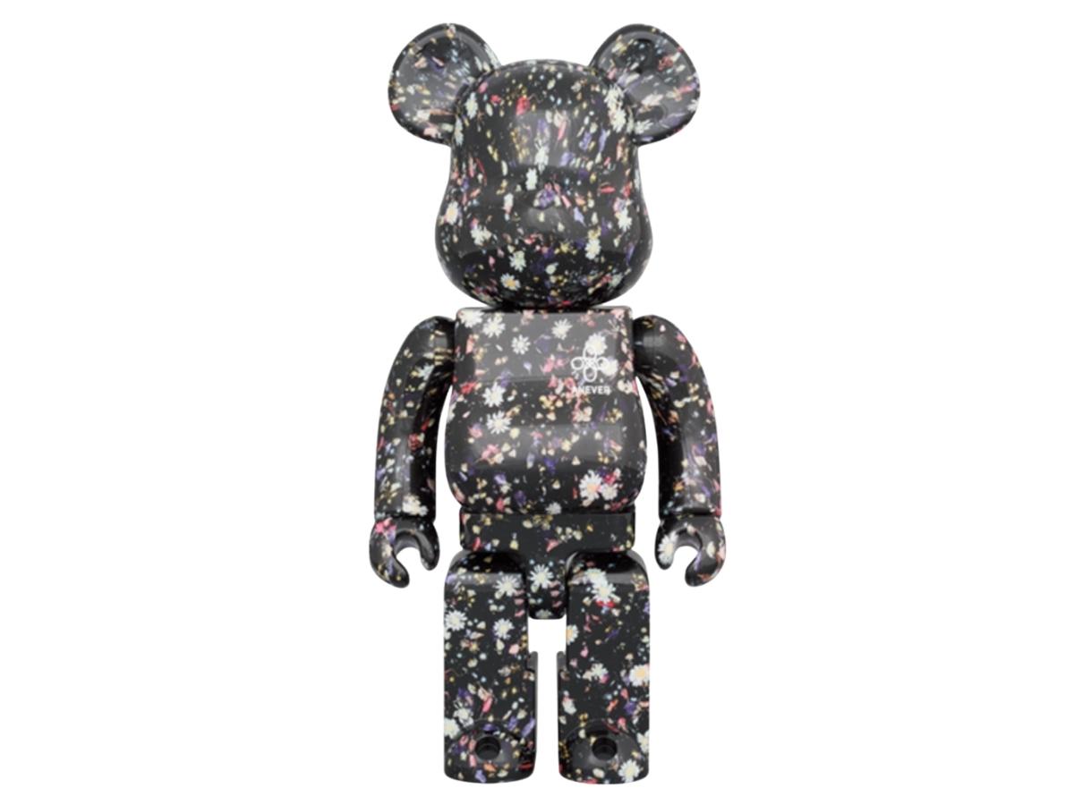 https://d2cva83hdk3bwc.cloudfront.net/be-rbrick-anever-black-400----100--2.jpg