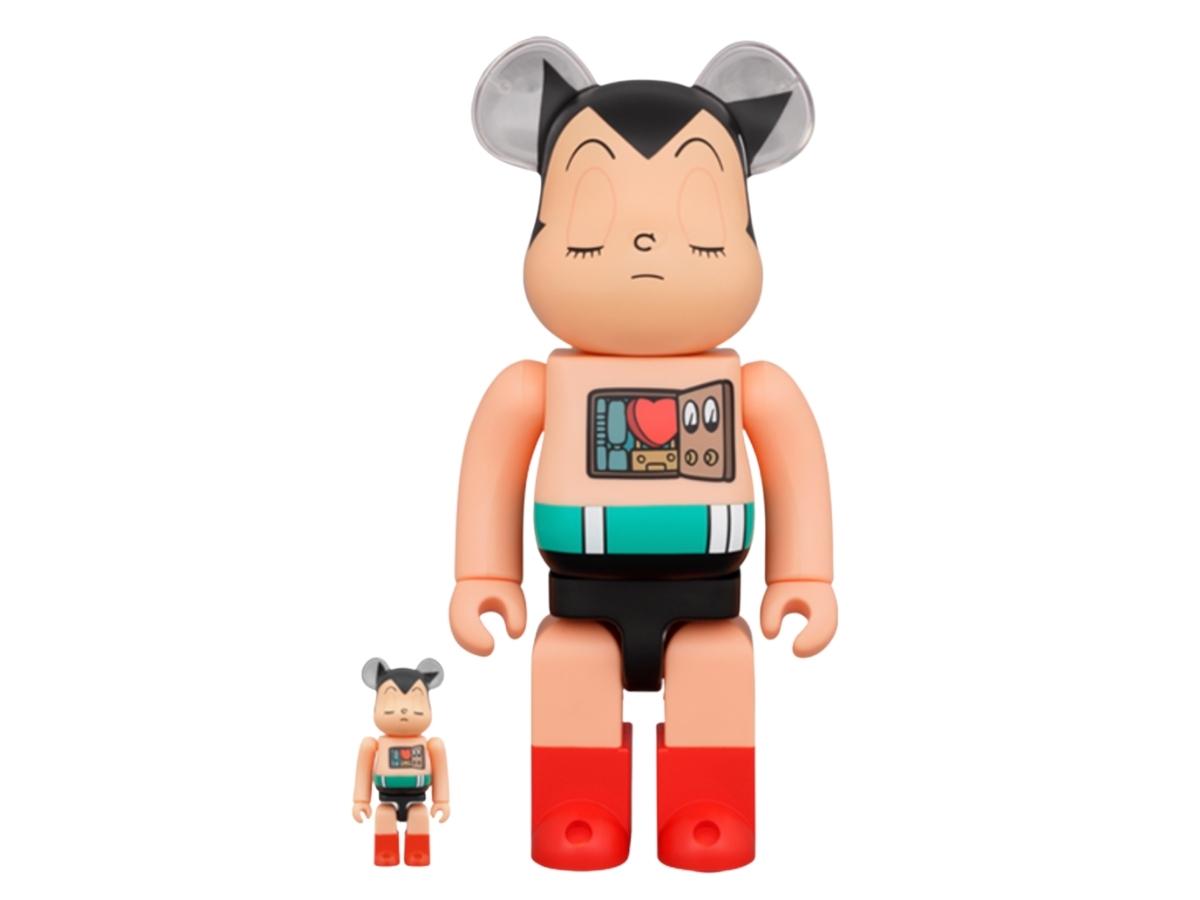 https://d2cva83hdk3bwc.cloudfront.net/be-rbrick-astro-boy-sleeping-ver--400----100--1.jpg