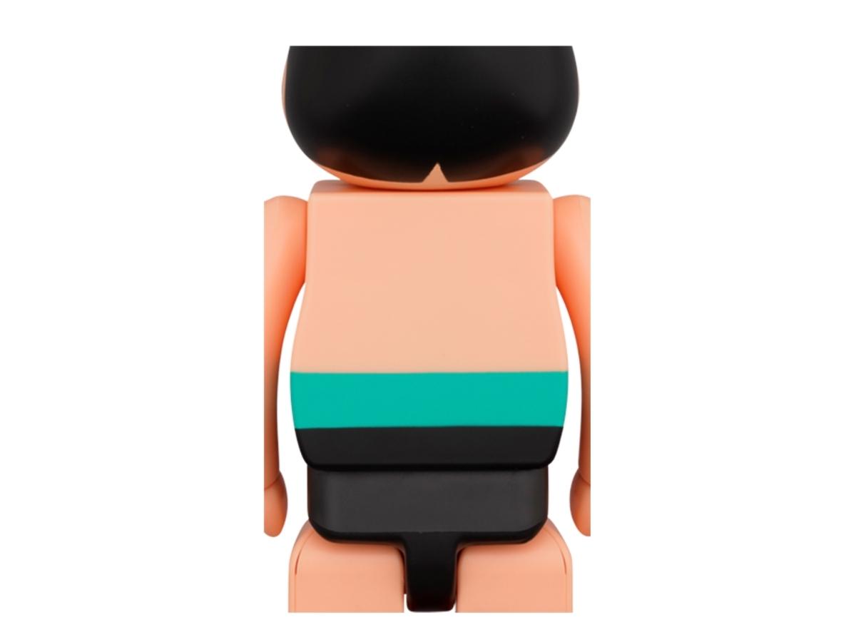 https://d2cva83hdk3bwc.cloudfront.net/be-rbrick-astro-boy-sleeping-ver--400----100--3.jpg