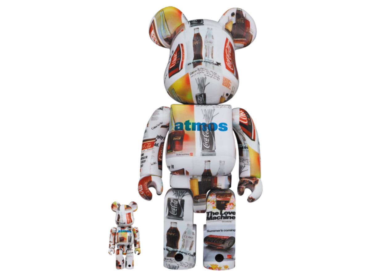 https://d2cva83hdk3bwc.cloudfront.net/be-rbrick-atmos---coca-cola-type-5-100----400--1.jpg