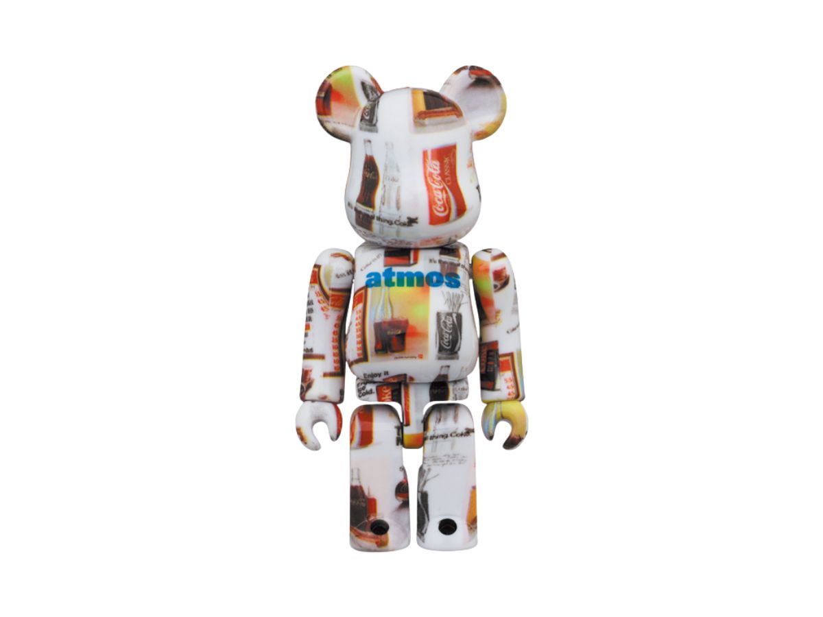 https://d2cva83hdk3bwc.cloudfront.net/be-rbrick-atmos---coca-cola-type-5-100----400--2.jpg