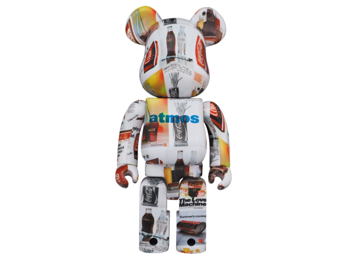 https://d2cva83hdk3bwc.cloudfront.net/be-rbrick-atmos---coca-cola-type-5-100----400--3.jpg