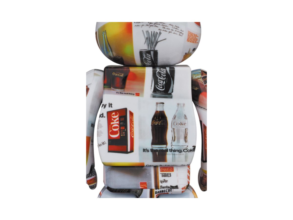 https://d2cva83hdk3bwc.cloudfront.net/be-rbrick-atmos---coca-cola-type-5-100----400--4.jpg