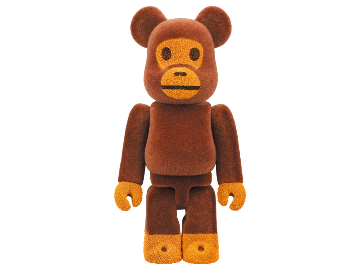 https://d2cva83hdk3bwc.cloudfront.net/be-rbrick-baby-milo-r--flocky-ver--400----100--2.jpg