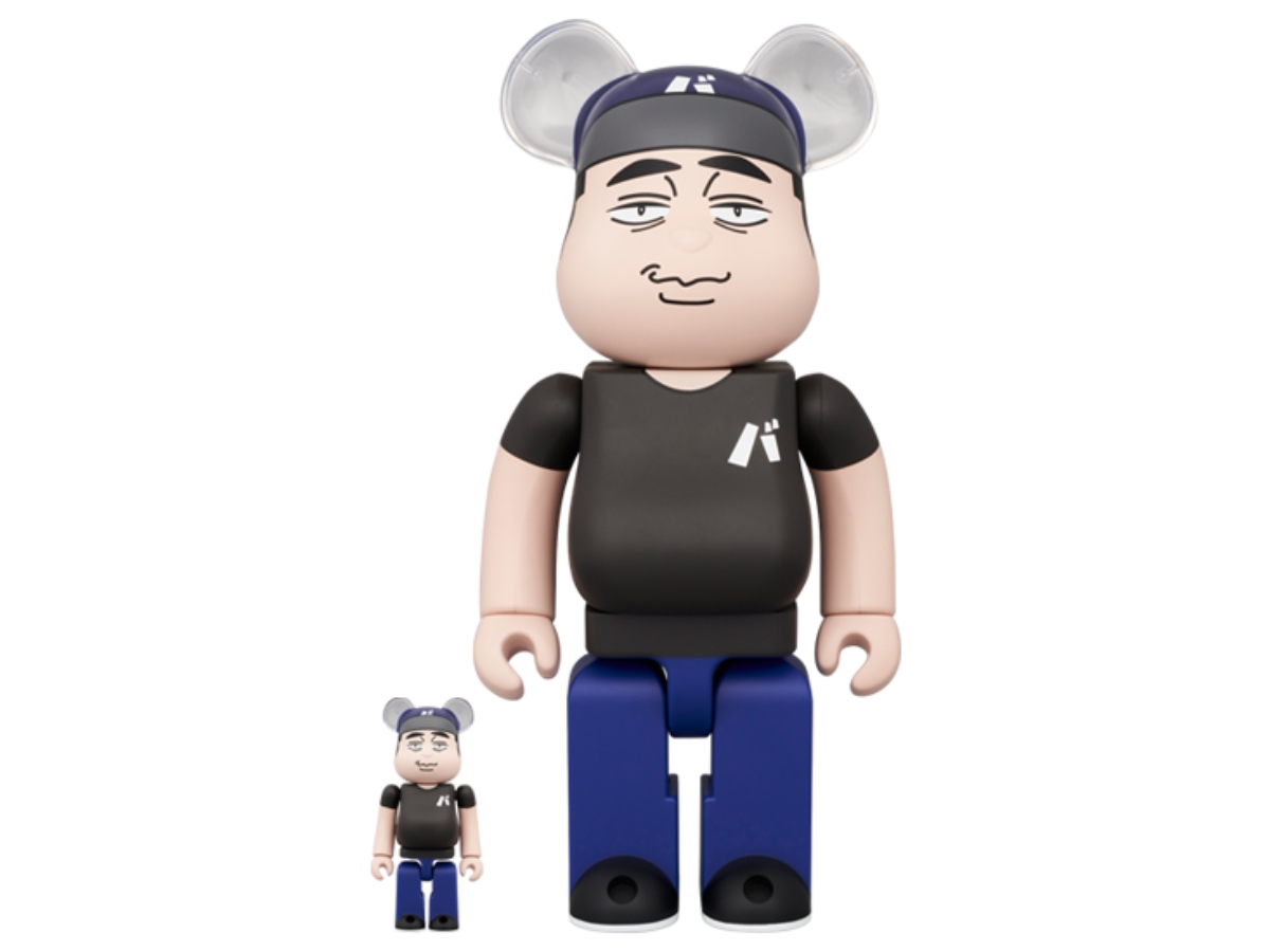 https://d2cva83hdk3bwc.cloudfront.net/be-rbrick-banana-man-shitara-100-400-1.jpg