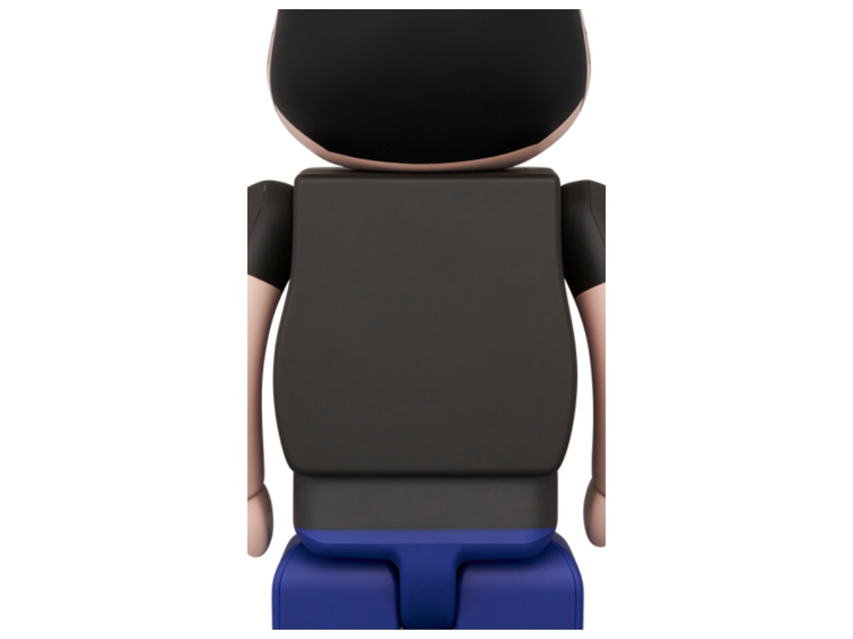 https://d2cva83hdk3bwc.cloudfront.net/be-rbrick-banana-man-shitara-100-400-2.jpg
