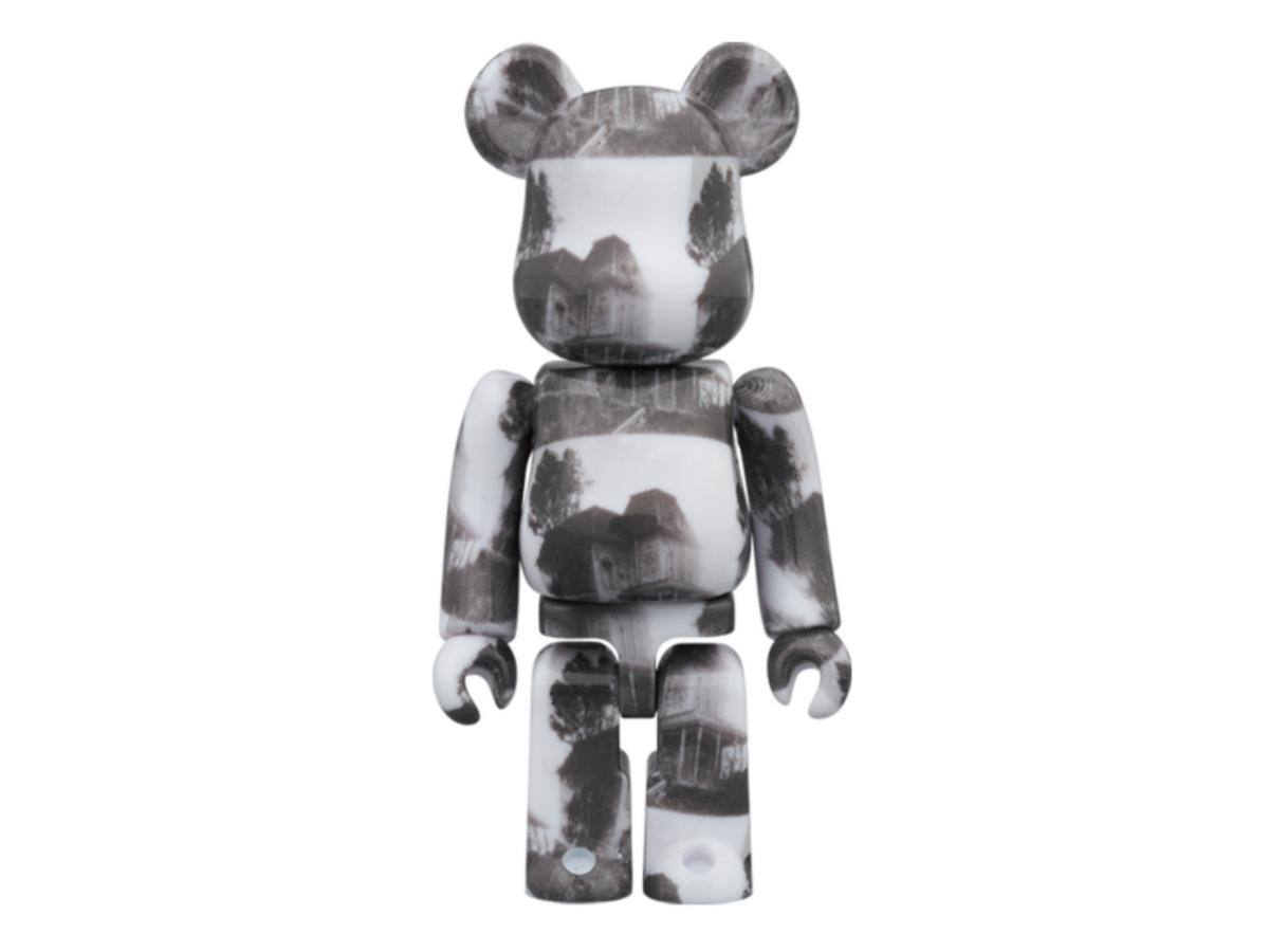 https://d2cva83hdk3bwc.cloudfront.net/be-rbrick-bates-mansion-400----100--2.jpg