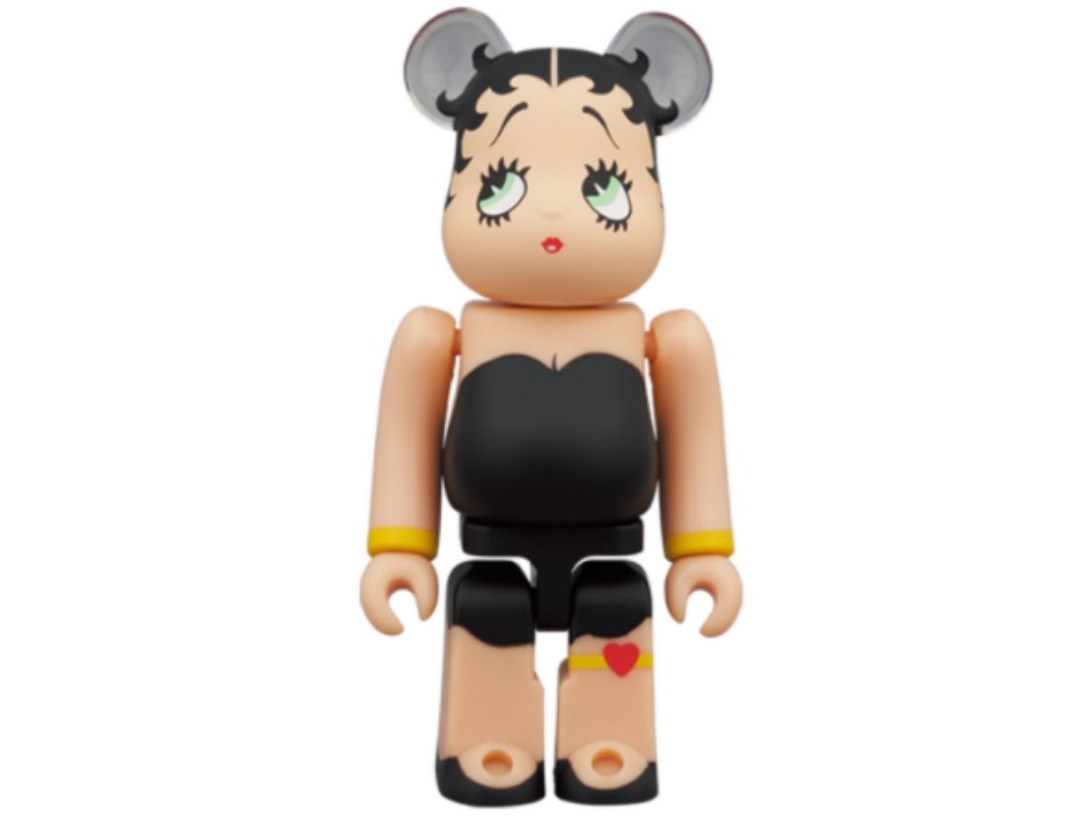 https://d2cva83hdk3bwc.cloudfront.net/be-rbrick-betty-boop-tm--black-ver--400----100--2.jpg