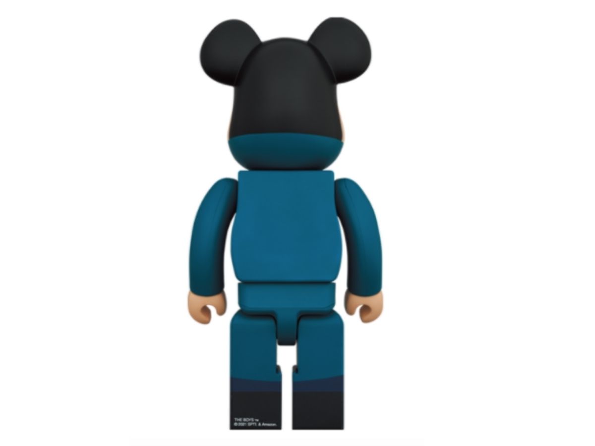 https://d2cva83hdk3bwc.cloudfront.net/be-rbrick-billy-butcher-400--2.jpg