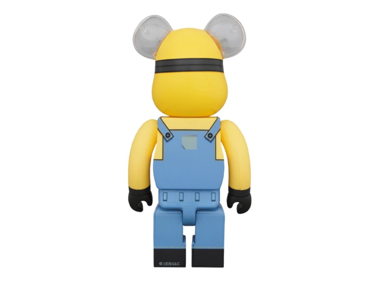 https://d2cva83hdk3bwc.cloudfront.net/be-rbrick-bob-minion-despicable-me-2.jpg