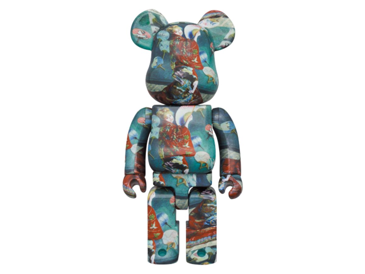 https://d2cva83hdk3bwc.cloudfront.net/be-rbrick-boston-museum-claude-monet-la-japonaise-100----400--2.jpg