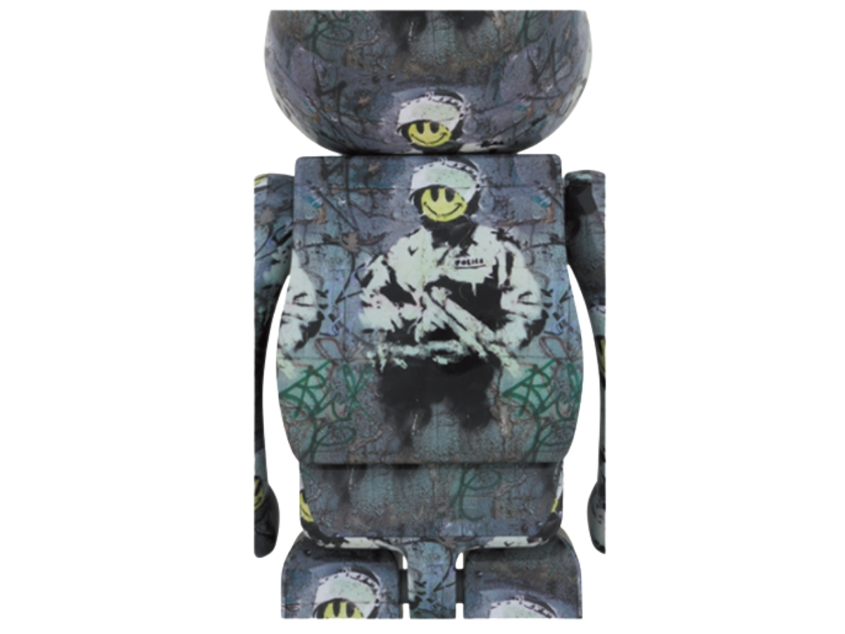 https://d2cva83hdk3bwc.cloudfront.net/be-rbrick-brandalism-riot-cop--1000--2.jpg