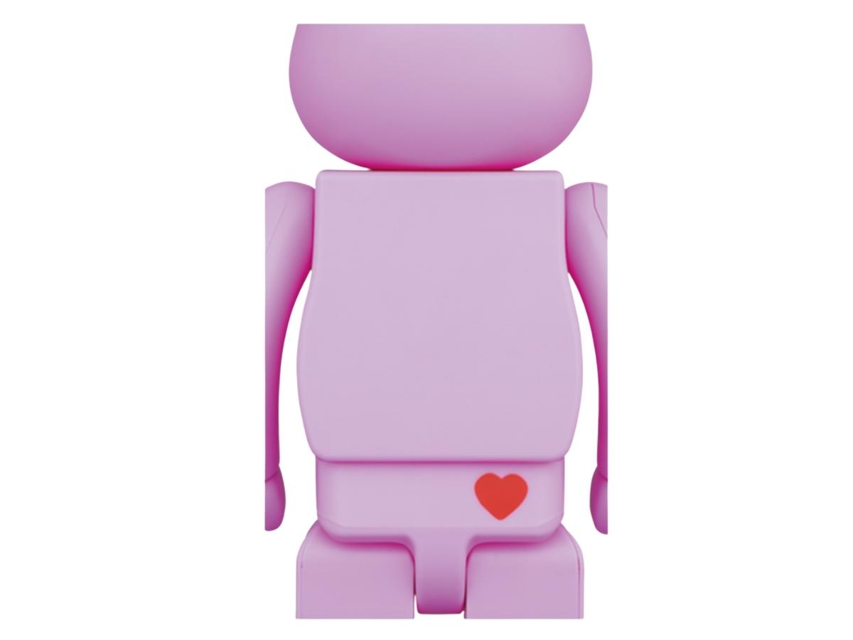 https://d2cva83hdk3bwc.cloudfront.net/be-rbrick-care-bears-tm--best-friend-bear-tm--2.jpg