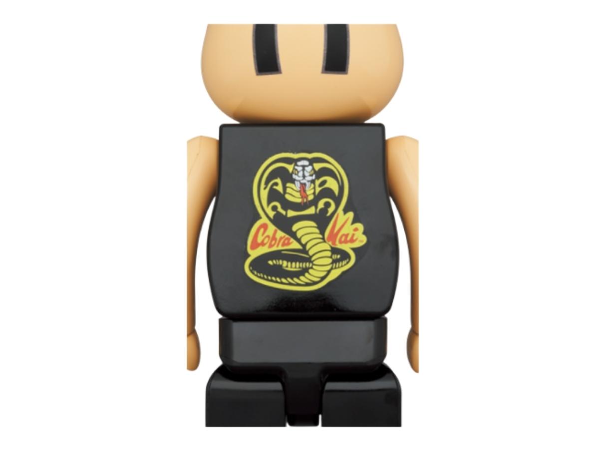 https://d2cva83hdk3bwc.cloudfront.net/be-rbrick-cobra-kai-1000--2.jpg