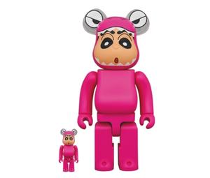 キャラクターグッズ MEDICOM TOY - be@rbrick FCBACELONA 1000% Buy & Sell BE@RBRICK FC Barcelona 1000% | 100% Authentic