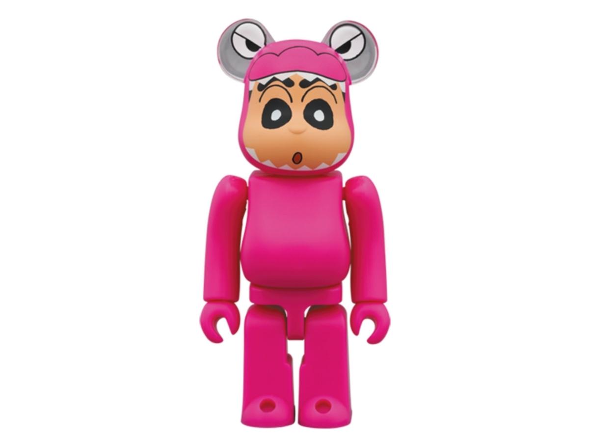 https://d2cva83hdk3bwc.cloudfront.net/be-rbrick-crayon-shin-chan-crocodile-mountain-400----100--2.jpg