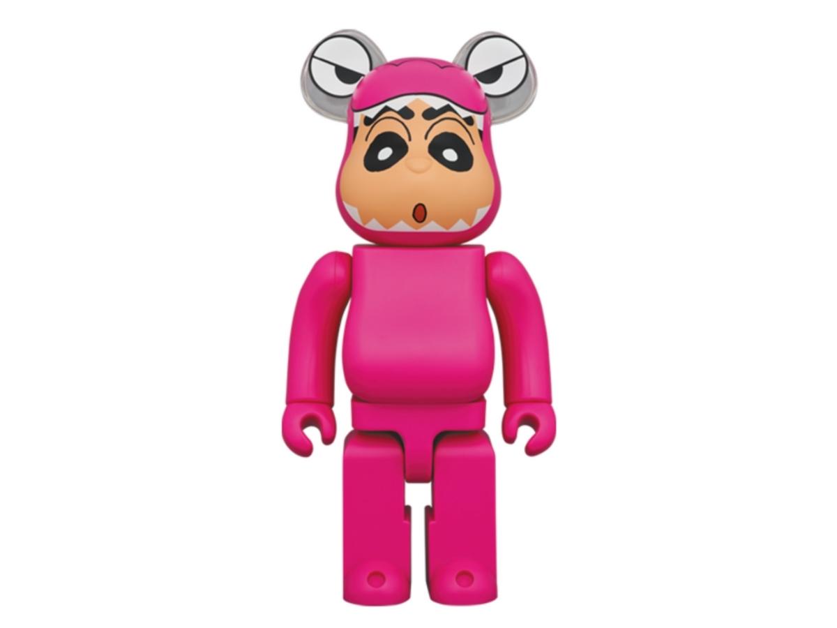 https://d2cva83hdk3bwc.cloudfront.net/be-rbrick-crayon-shin-chan-crocodile-mountain-400----100--3.jpg