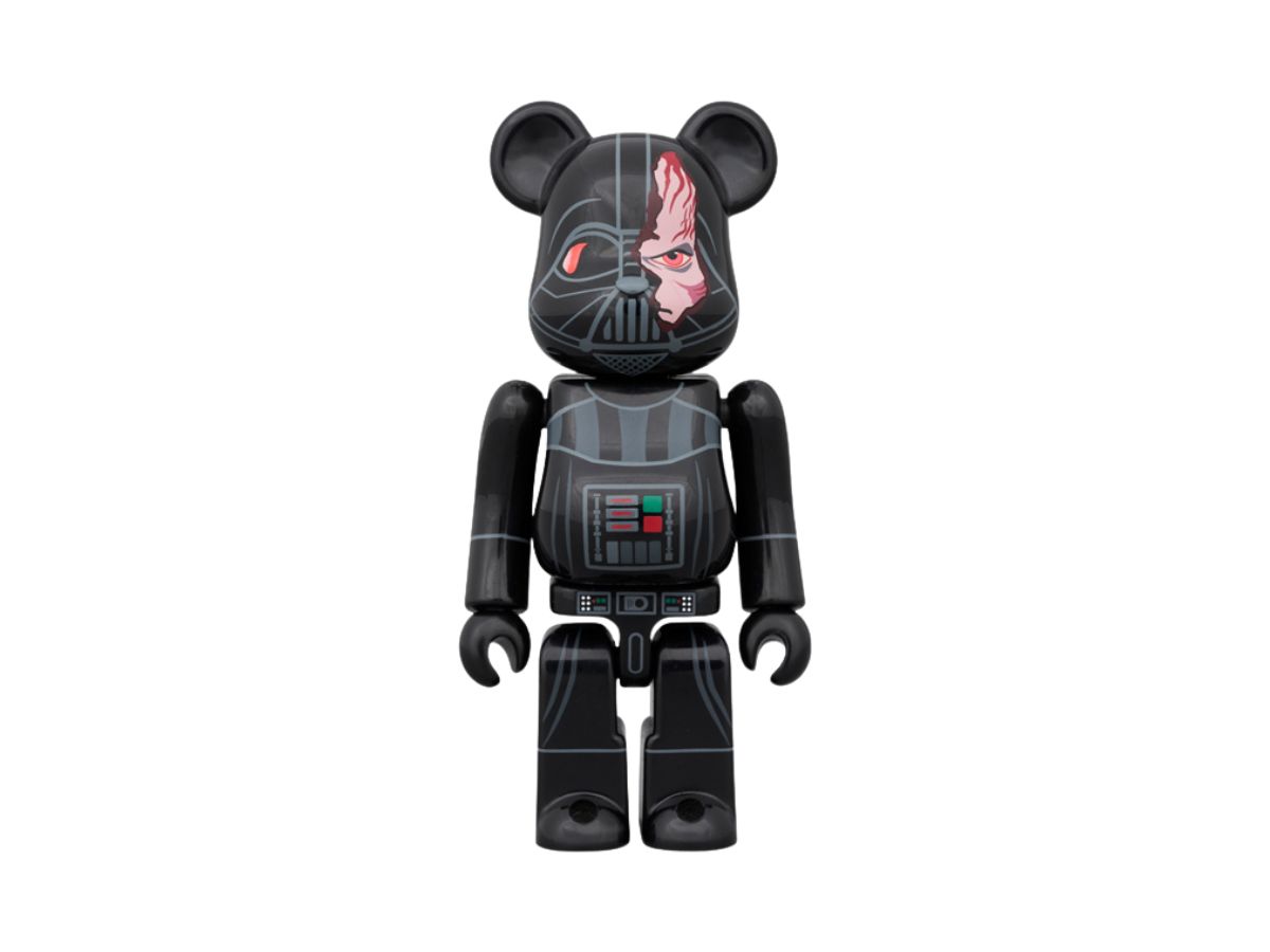 https://d2cva83hdk3bwc.cloudfront.net/be-rbrick-darth-vader-tm--damage-ver---obi-wan-kenobi-ver---100----400--2.jpg