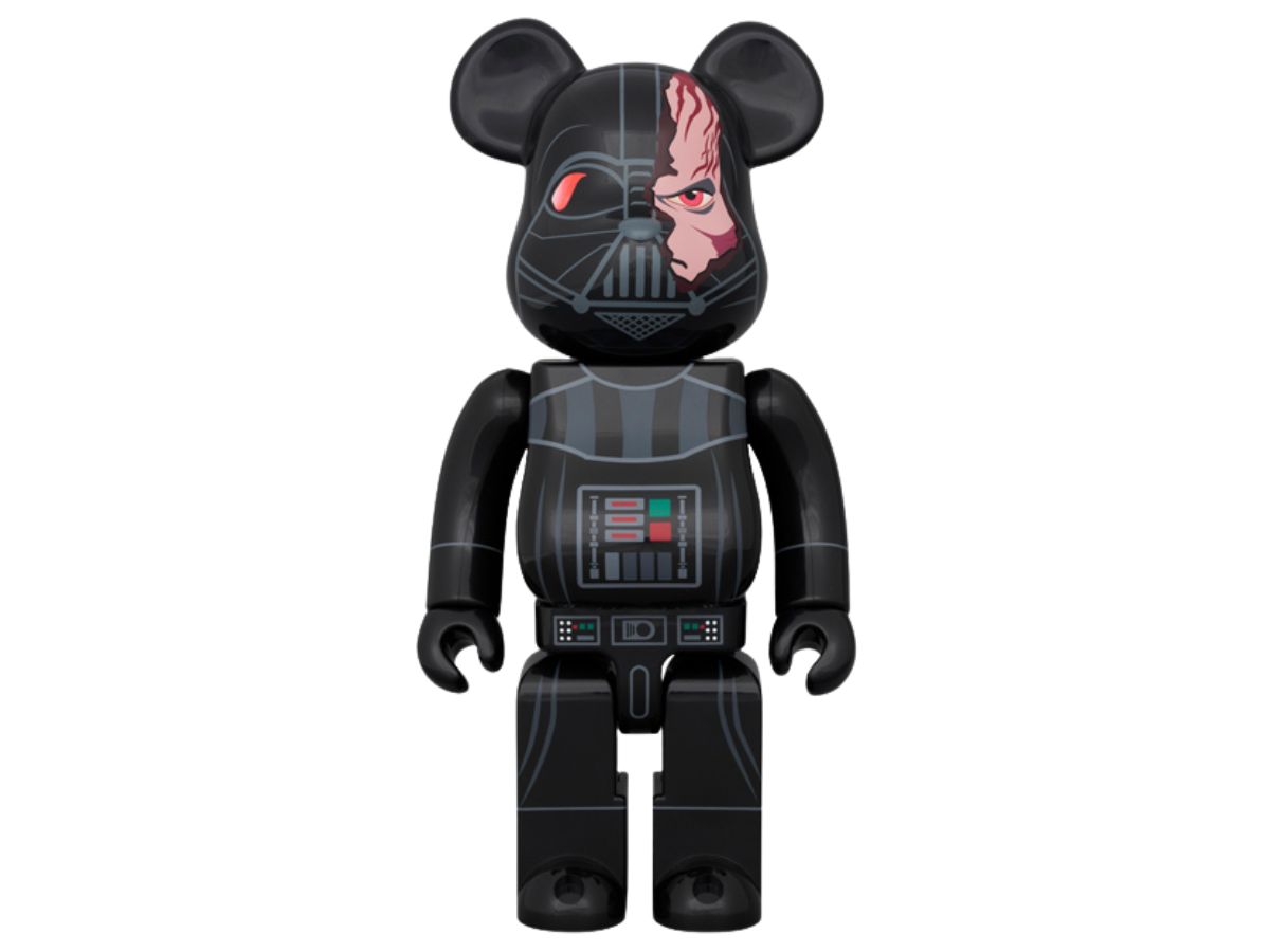 https://d2cva83hdk3bwc.cloudfront.net/be-rbrick-darth-vader-tm--damage-ver---obi-wan-kenobi-ver---100----400--3.jpg