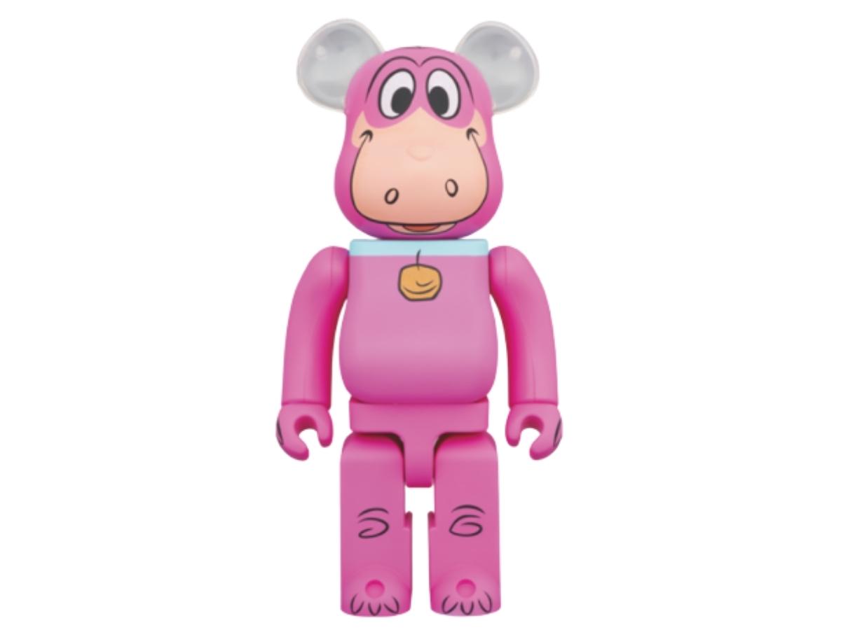 https://d2cva83hdk3bwc.cloudfront.net/be-rbrick-dino-1000--1.jpg