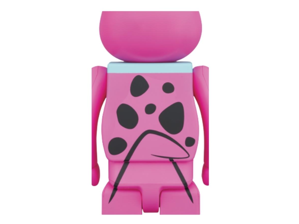 https://d2cva83hdk3bwc.cloudfront.net/be-rbrick-dino-1000--2.jpg