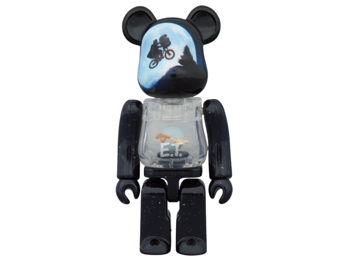 be-rbrick-e-t--light-up-ver-- 