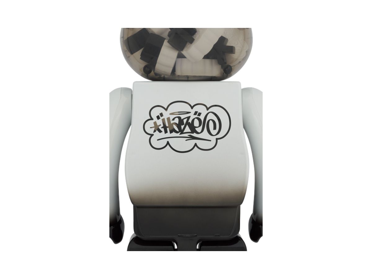 https://d2cva83hdk3bwc.cloudfront.net/be-rbrick-eric-haze-1000--2.jpg