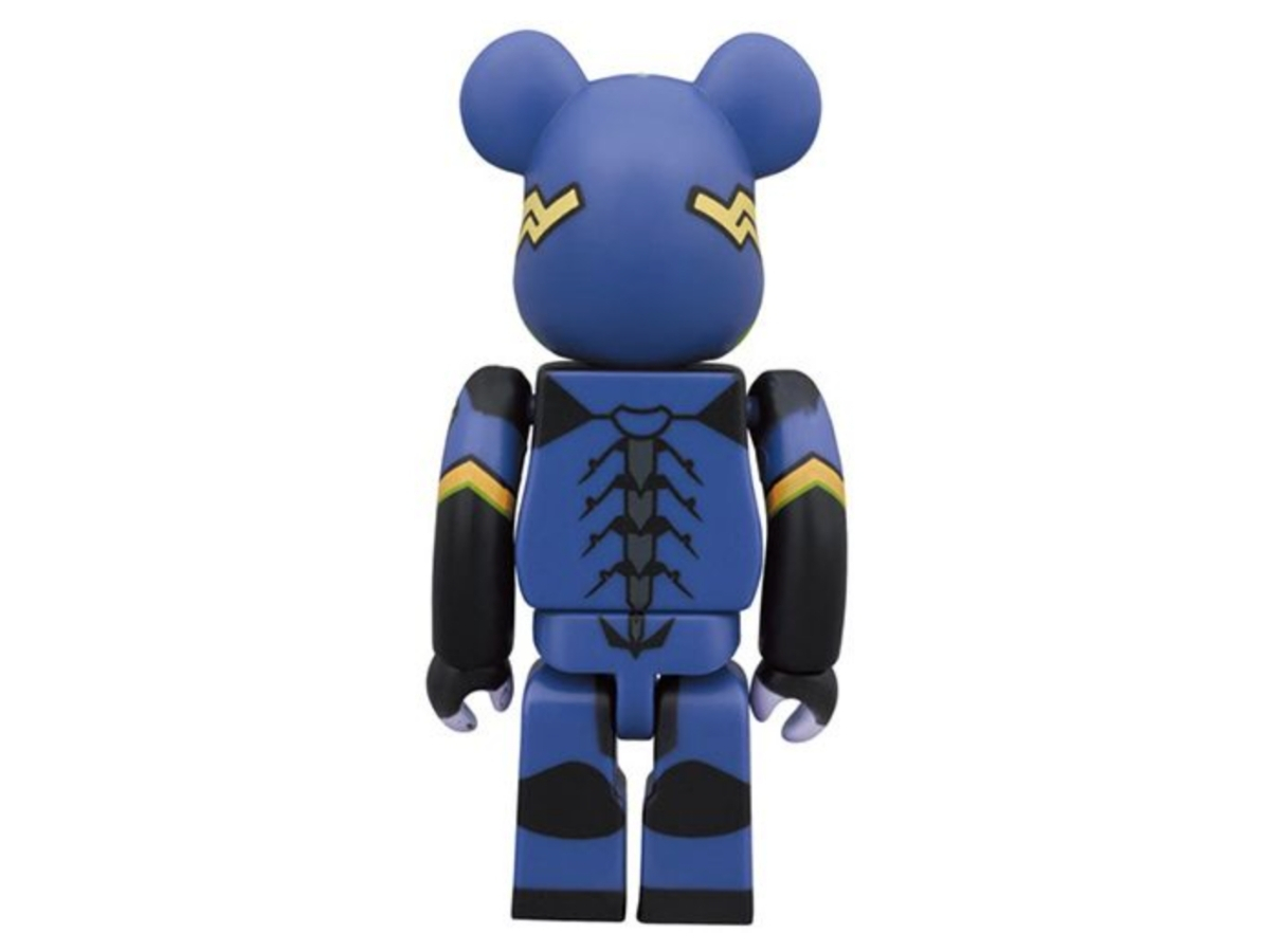 https://d2cva83hdk3bwc.cloudfront.net/be-rbrick-evangelion-3-0-you-can--not--redo-unit-13-100--2.jpg